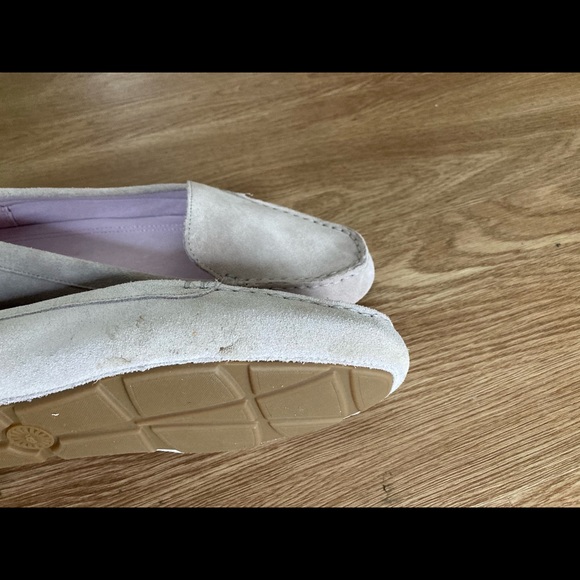Ugg loafer NWT - Picture 7 of 7